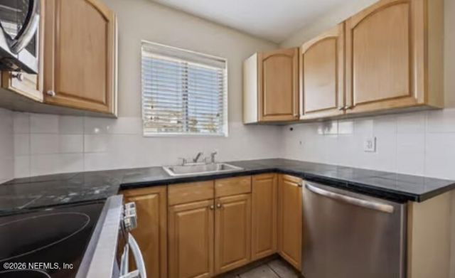 2159 Riverside Avenue, Unit 7, Jacksonville, FL 32204 Photo