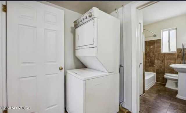 2159 Riverside Avenue, Unit 7, Jacksonville, FL 32204 Photo