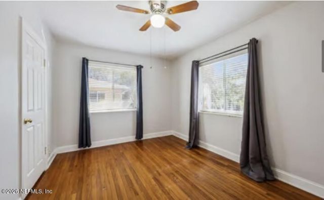 2159 Riverside Avenue, Unit 7, Jacksonville, FL 32204 Photo