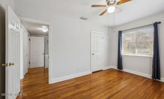 2159 Riverside Avenue, Unit 7, Jacksonville, FL 32204 Photo