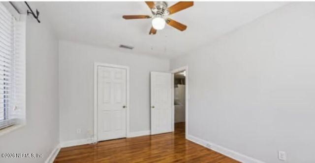 2159 Riverside Avenue, Unit 7, Jacksonville, FL 32204 Photo