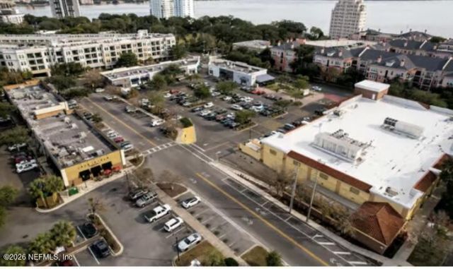 2159 Riverside Avenue, Unit 7, Jacksonville, FL 32204 Photo