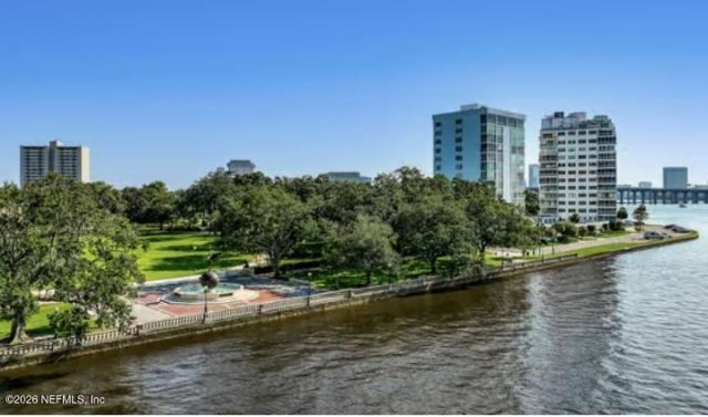 2159 Riverside Avenue, Unit 7, Jacksonville, FL 32204 Photo
