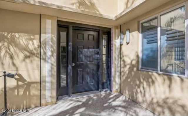 2159 Riverside Avenue, Unit 7, Jacksonville, FL 32204 Photo