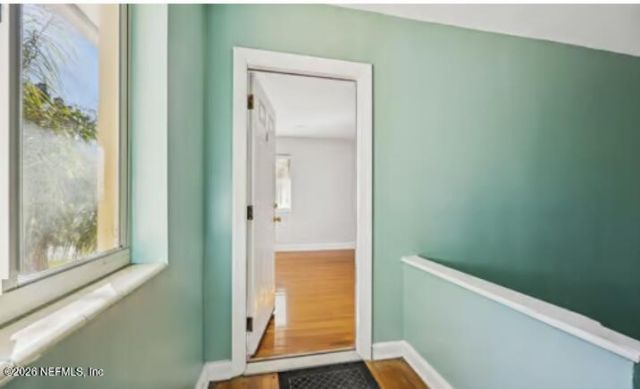2159 Riverside Avenue, Unit 7, Jacksonville, FL 32204 Photo