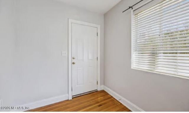 2159 Riverside Avenue, Unit 7, Jacksonville, FL 32204 Photo