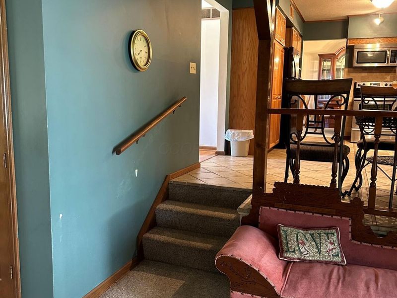 2695 Ash Meadows Boulevard , Zanesville, OH 43701 Photo 15