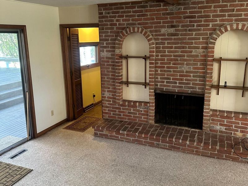 2695 Ash Meadows Boulevard , Zanesville, OH 43701 Photo 16