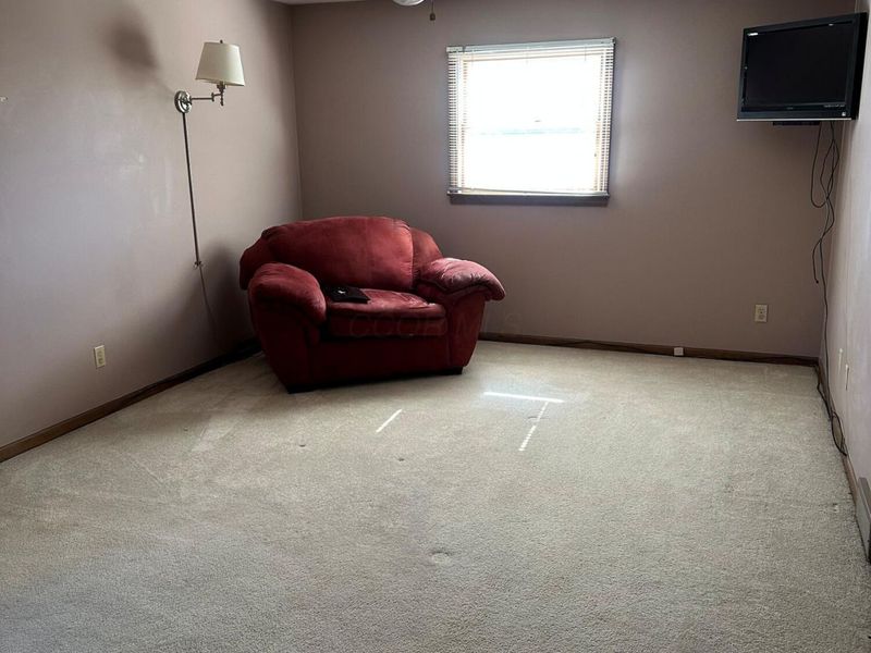 2695 Ash Meadows Boulevard , Zanesville, OH 43701 Photo 20