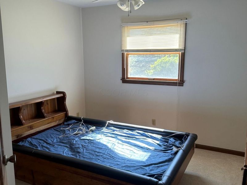 2695 Ash Meadows Boulevard , Zanesville, OH 43701 Photo 21