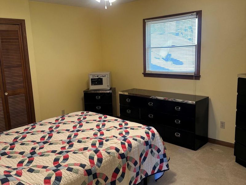 2695 Ash Meadows Boulevard , Zanesville, OH 43701 Photo 22