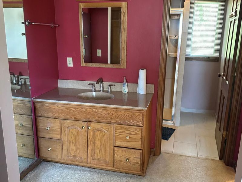 2695 Ash Meadows Boulevard , Zanesville, OH 43701 Photo 26