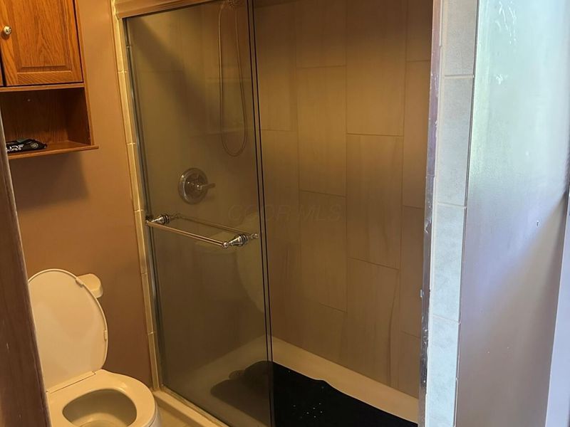 2695 Ash Meadows Boulevard , Zanesville, OH 43701 Photo 27