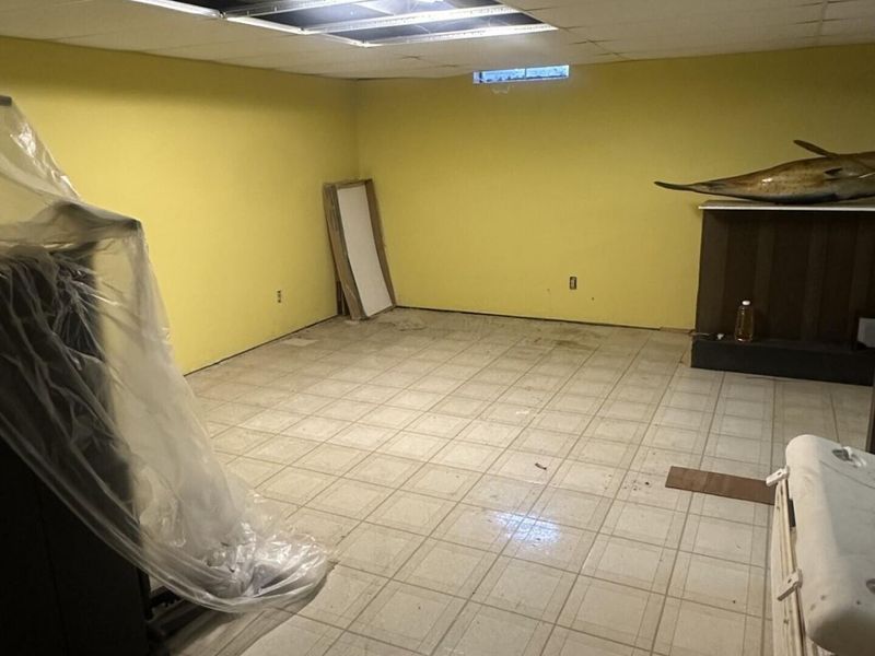 2695 Ash Meadows Boulevard , Zanesville, OH 43701 Photo 29