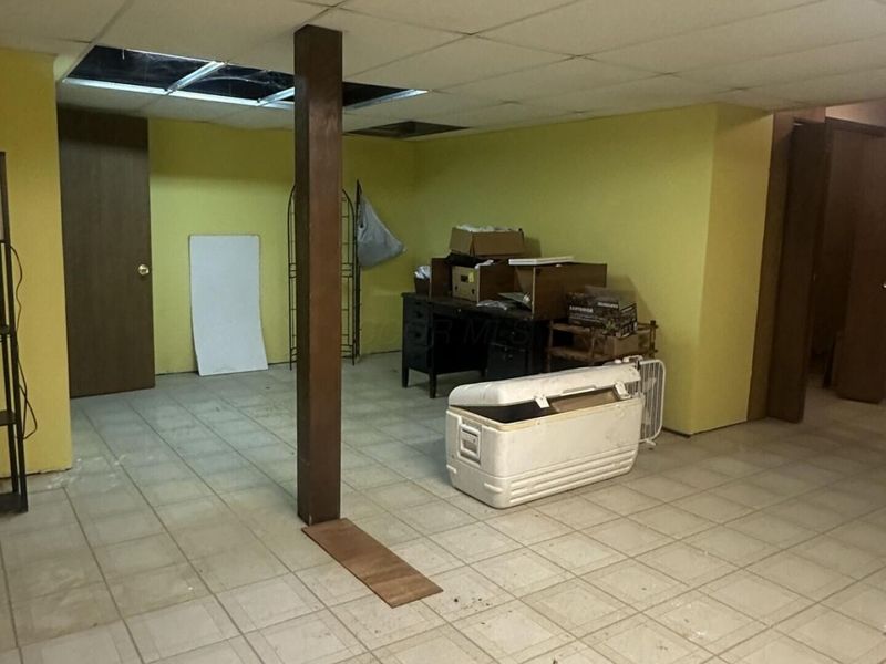 2695 Ash Meadows Boulevard , Zanesville, OH 43701 Photo 30