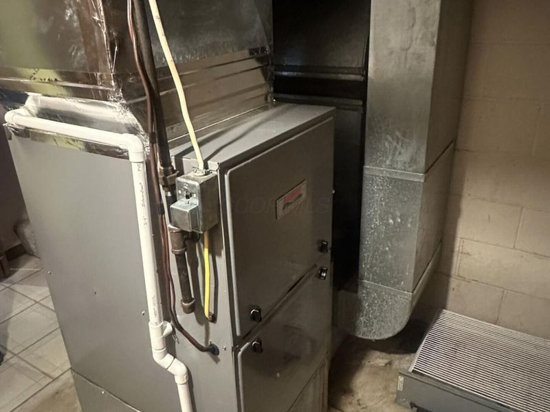 2695 Ash Meadows Boulevard , Zanesville, OH 43701 Photo 31