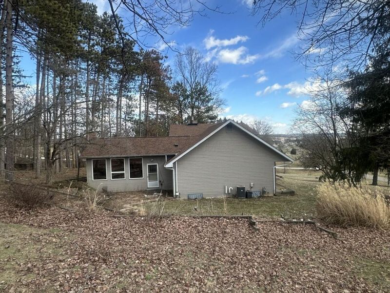 2695 Ash Meadows Boulevard , Zanesville, OH 43701 Photo 35