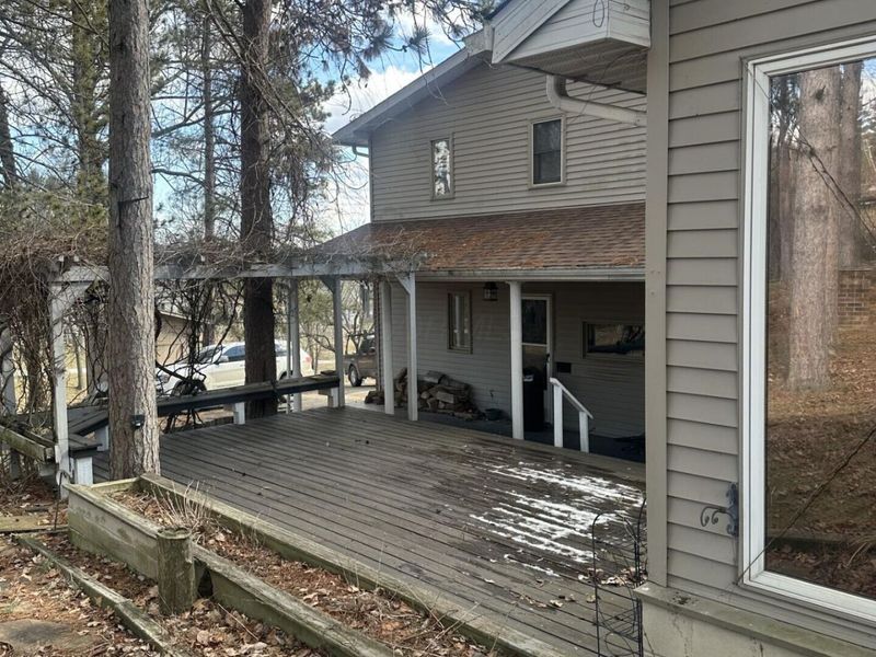 2695 Ash Meadows Boulevard , Zanesville, OH 43701 Photo 36