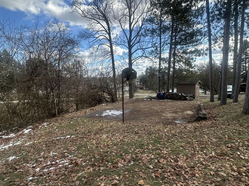 2695 Ash Meadows Boulevard , Zanesville, OH 43701 Photo 39