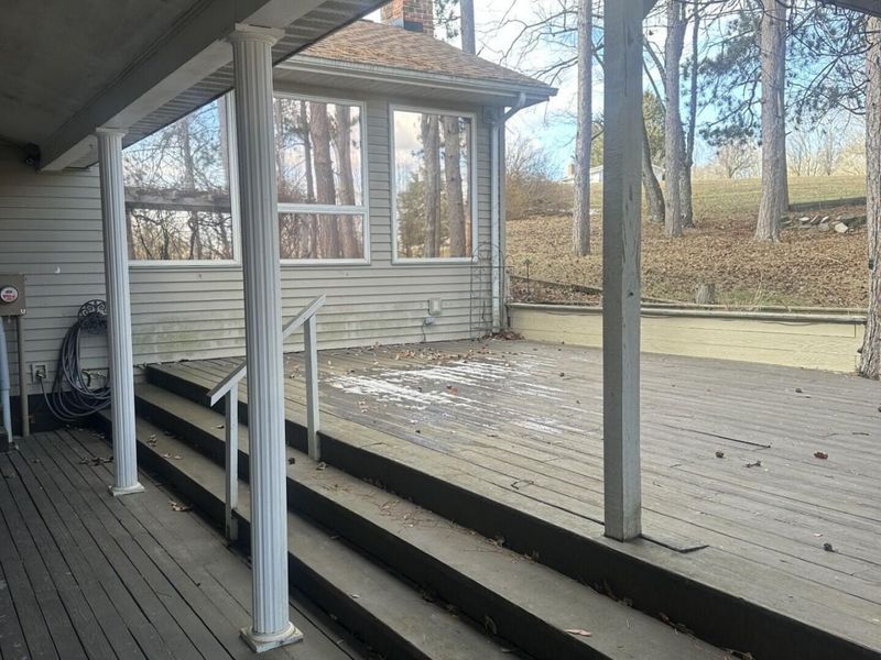 2695 Ash Meadows Boulevard , Zanesville, OH 43701 Photo 42