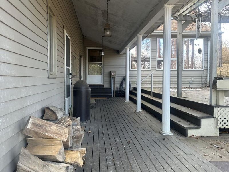 2695 Ash Meadows Boulevard , Zanesville, OH 43701 Photo 43