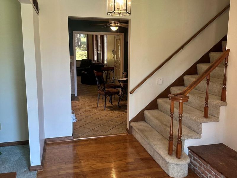 2695 Ash Meadows Boulevard , Zanesville, OH 43701 Photo 6