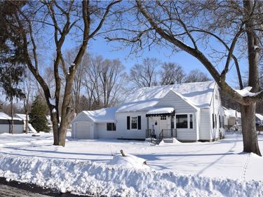 51 Homeland Road, Syracuse, NY 13212