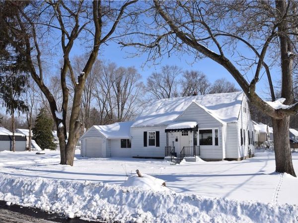 51 Homeland Road, Syracuse, NY 13212