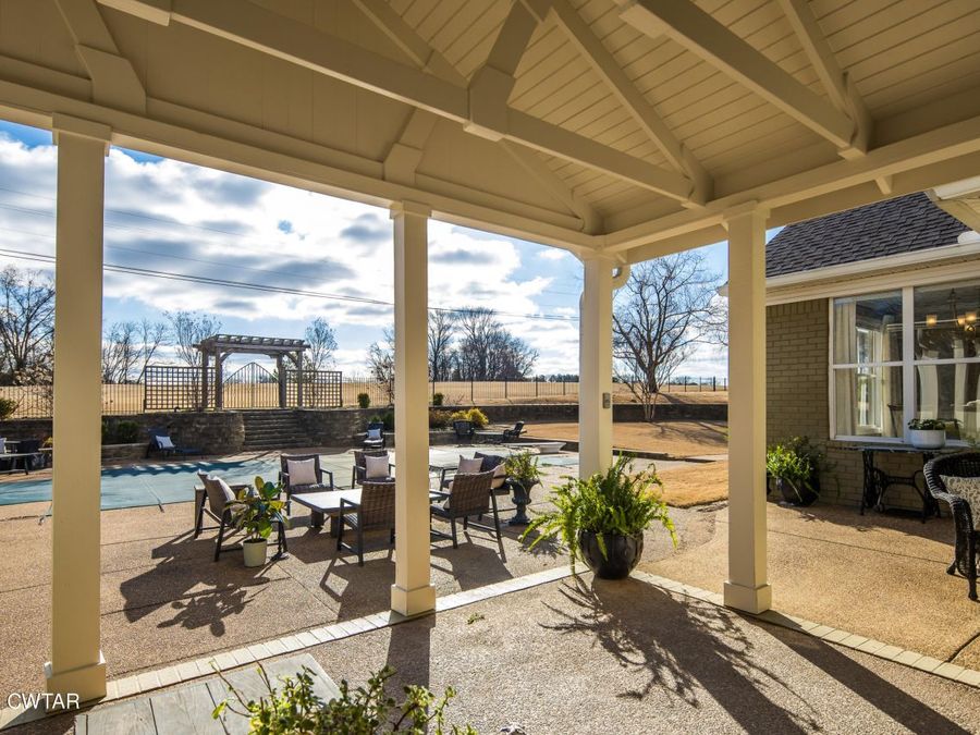 Property Image 41