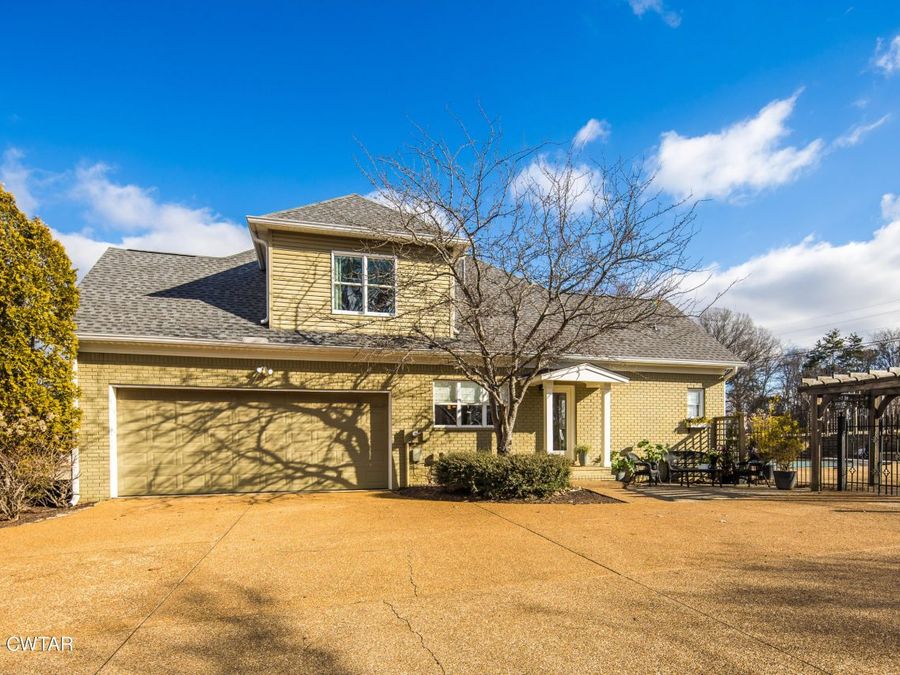 Property Image 46