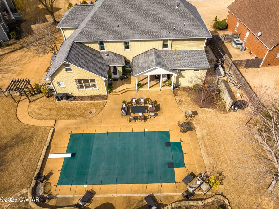 Property Image 47