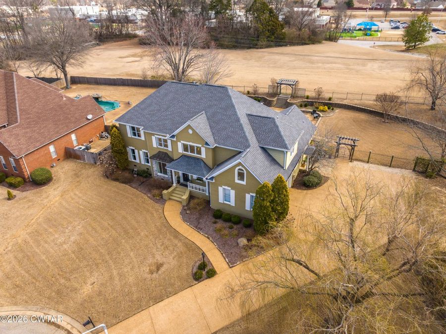 Property Image 48