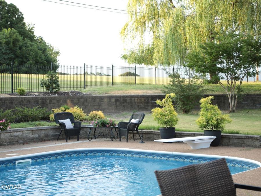 Property Image 49