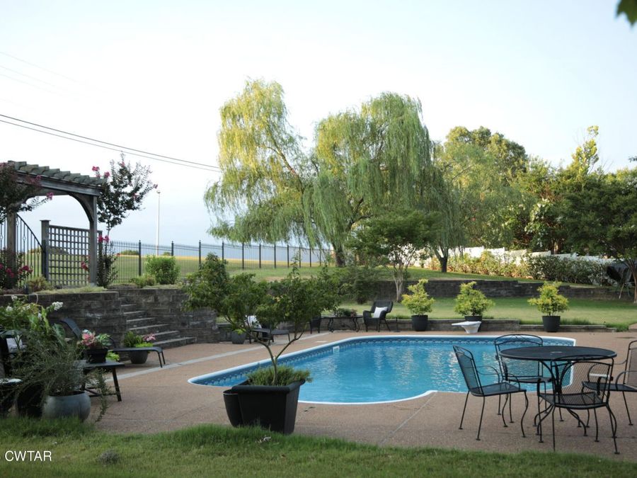 Property Image 50