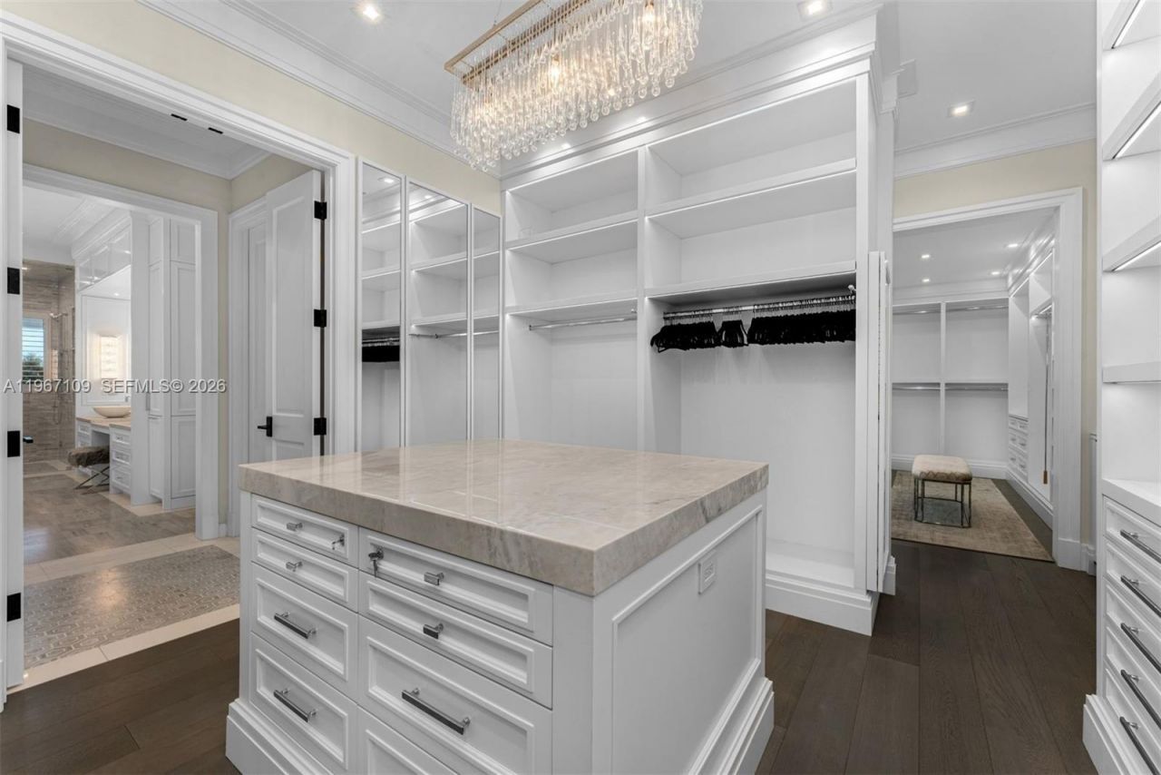 550 Marquesa Dr, Coral Gables, FL 33156 Photo