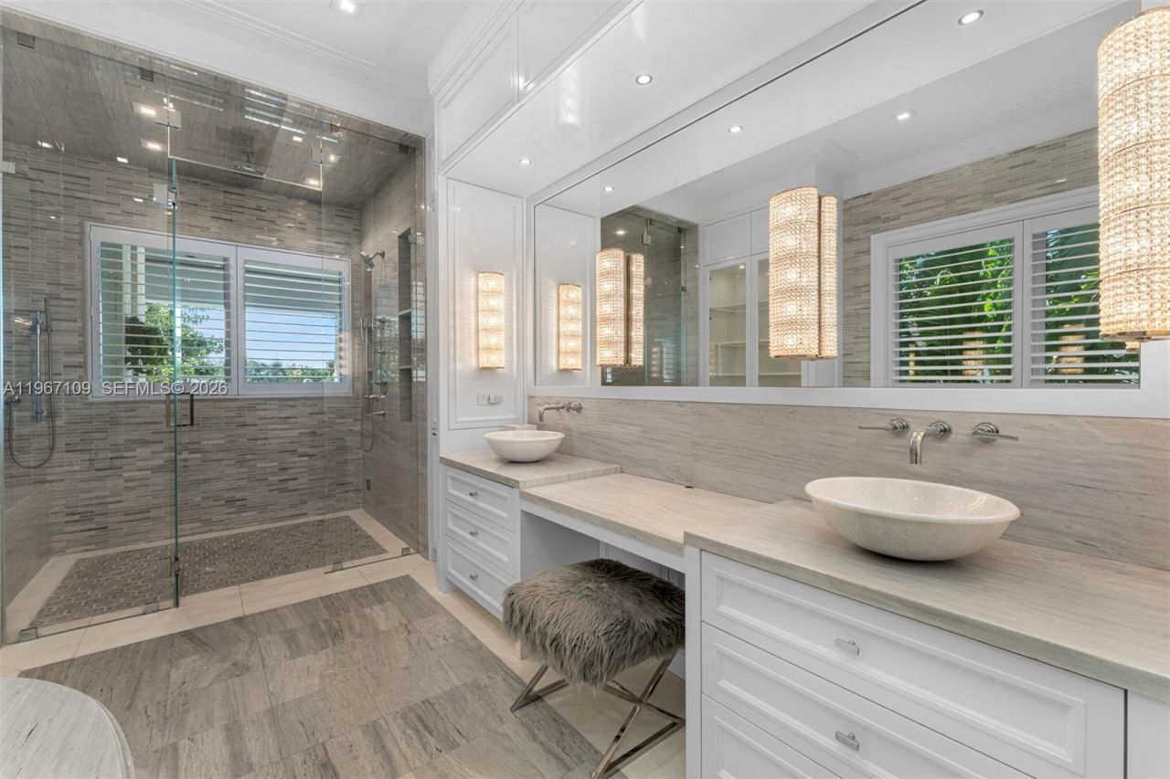 550 Marquesa Dr , Coral Gables, FL 33156 Photo