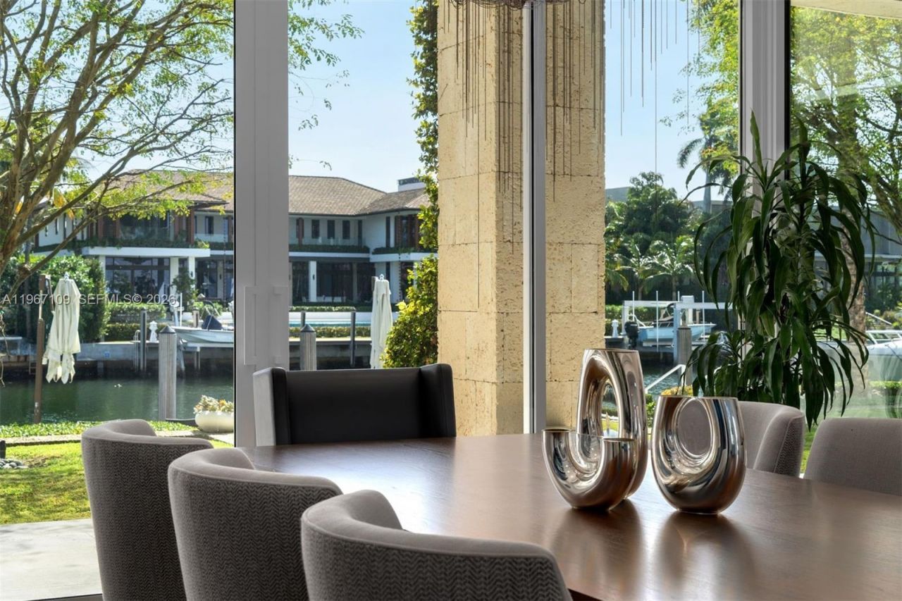 550 Marquesa Dr, Coral Gables, FL 33156 Photo