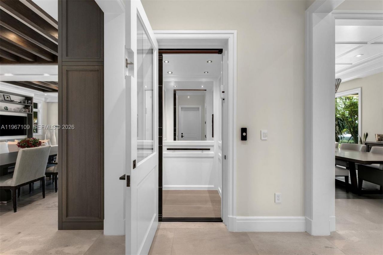 550 Marquesa Dr, Coral Gables, FL 33156 Photo