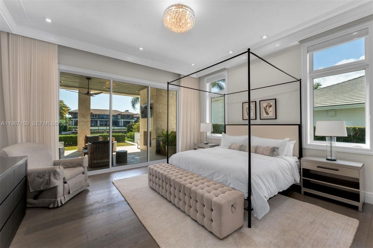 550 Marquesa Dr , Coral Gables, FL 33156 Photo