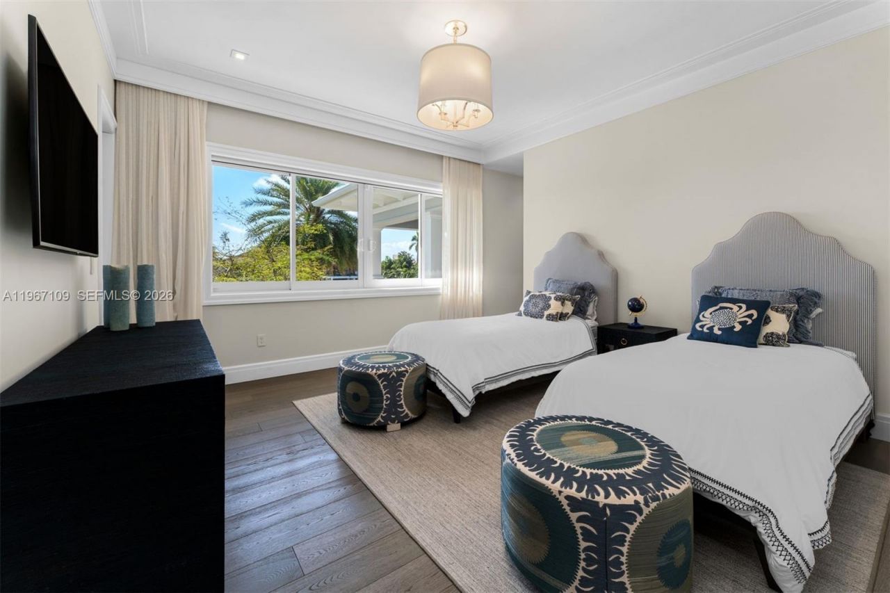 550 Marquesa Dr , Coral Gables, FL 33156 Photo