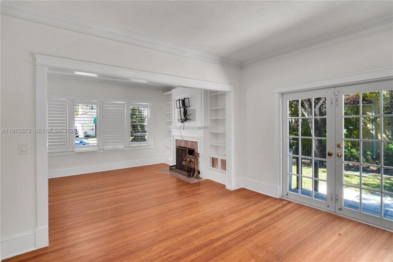 603 Minorca Ave, Coral Gables, FL 33134 Photo