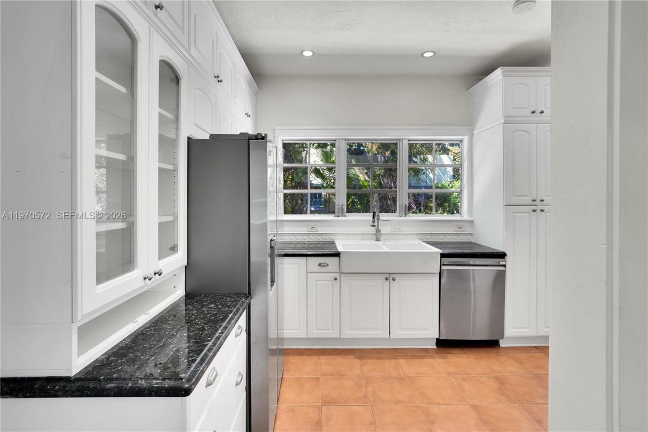 603 Minorca Ave, Coral Gables, FL 33134 Photo