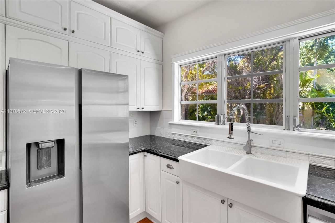 603 Minorca Ave, Coral Gables, FL 33134 Photo