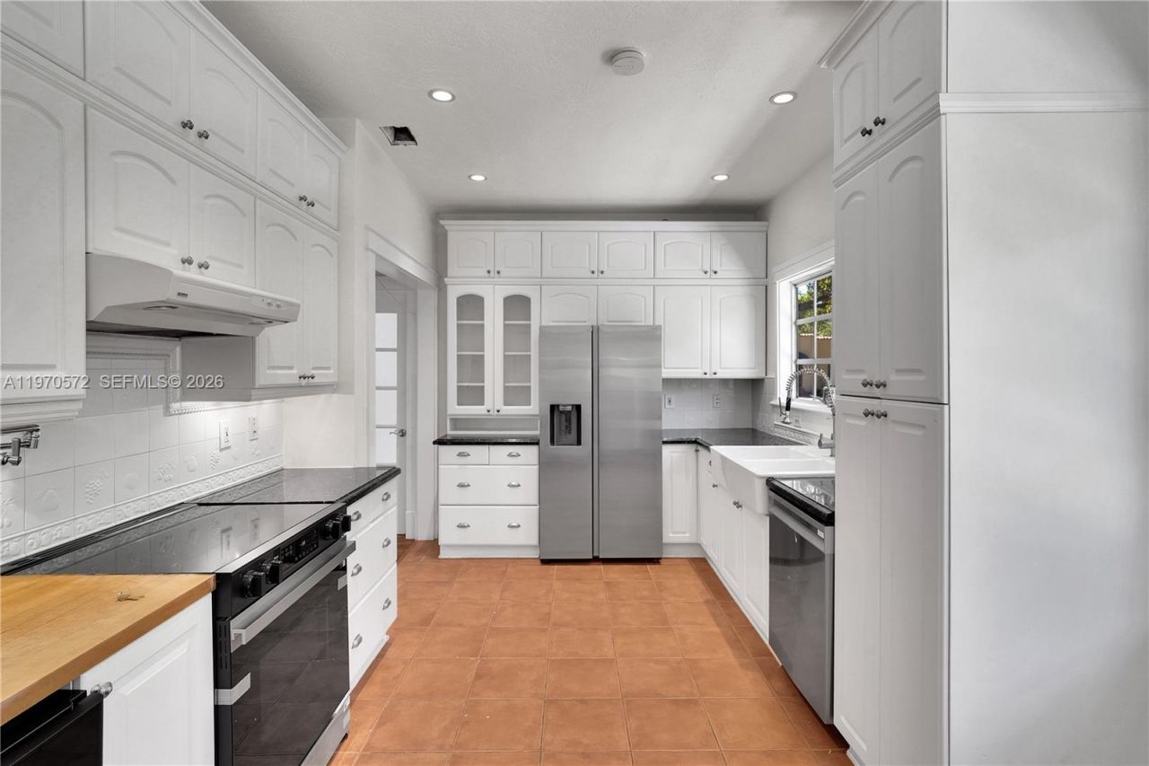 603 Minorca Ave, Coral Gables, FL 33134 Photo