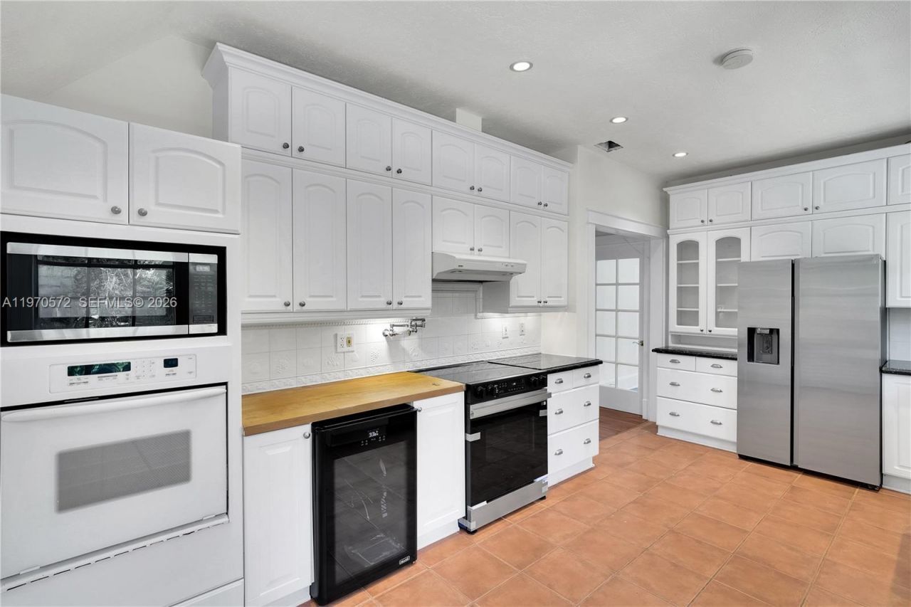 603 Minorca Ave, Coral Gables, FL 33134 Photo