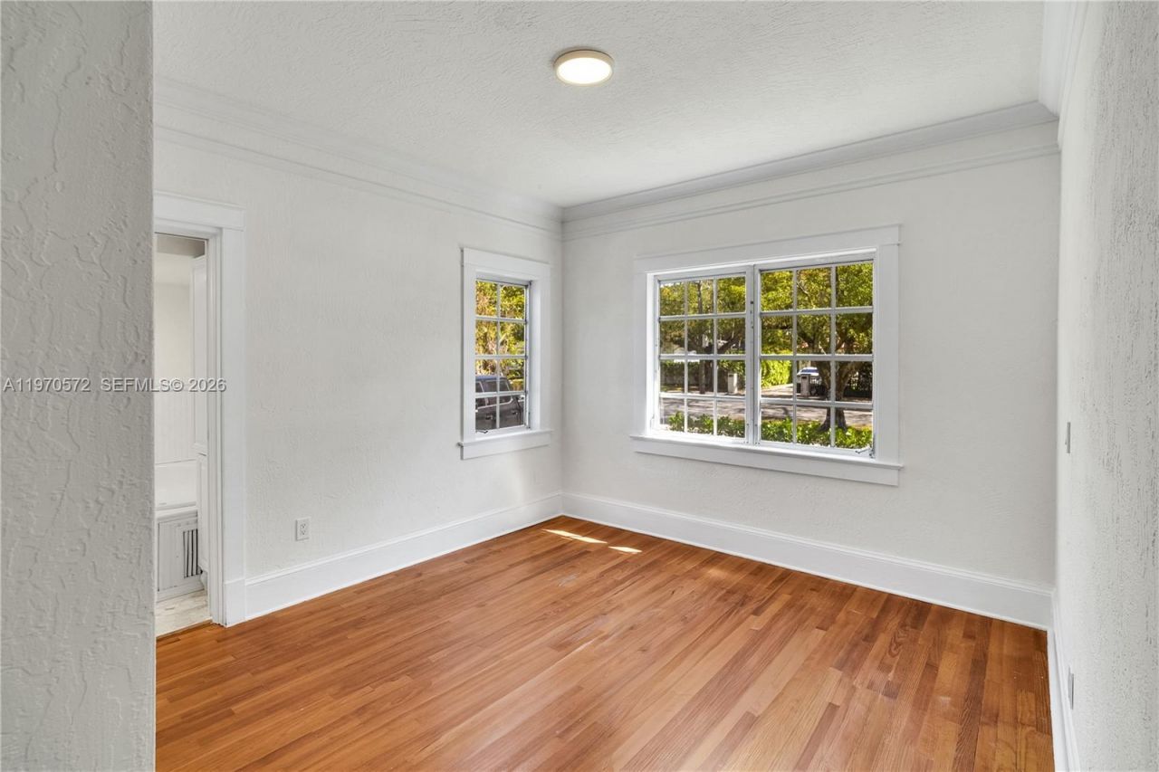 603 Minorca Ave, Coral Gables, FL 33134 Photo