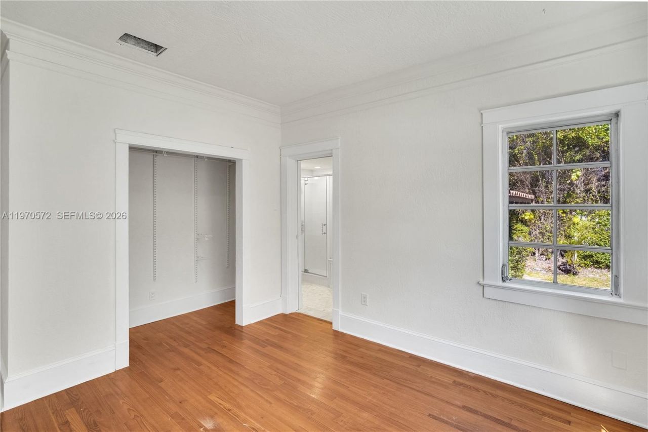 603 Minorca Ave, Coral Gables, FL 33134 Photo