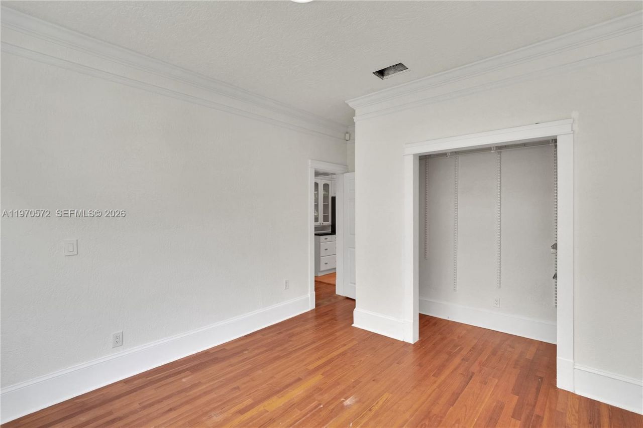 603 Minorca Ave, Coral Gables, FL 33134 Photo