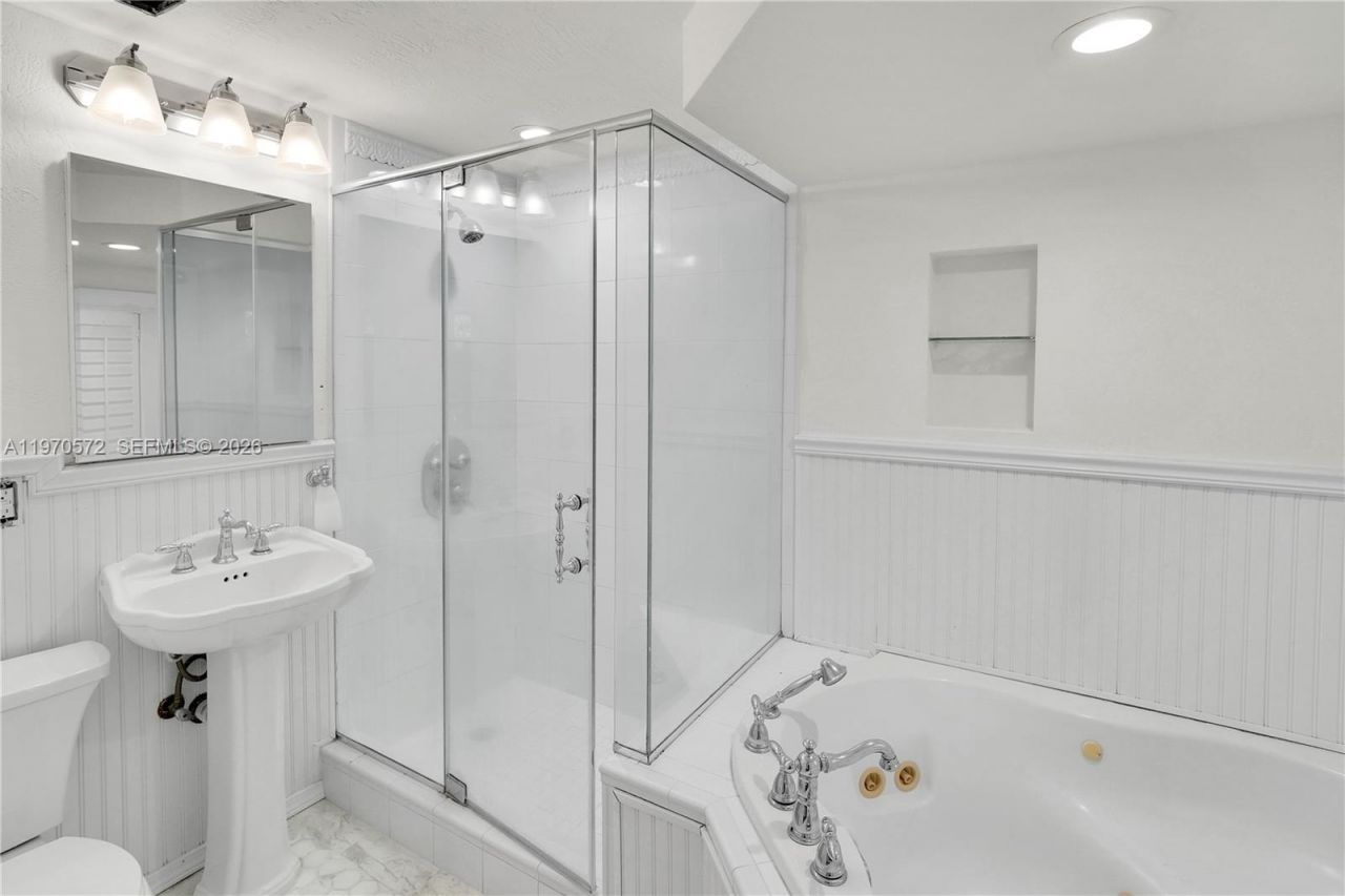 603 Minorca Ave, Coral Gables, FL 33134 Photo