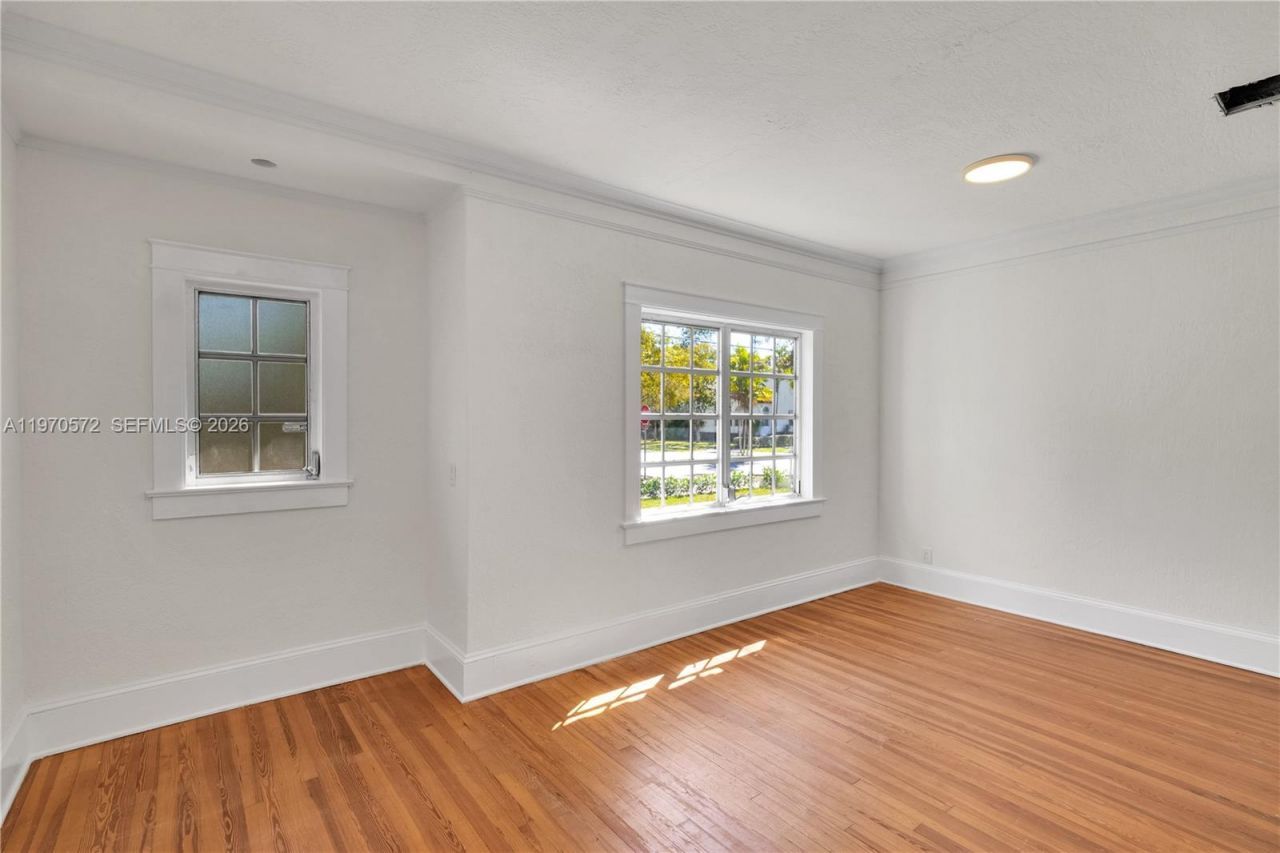 603 Minorca Ave, Coral Gables, FL 33134 Photo